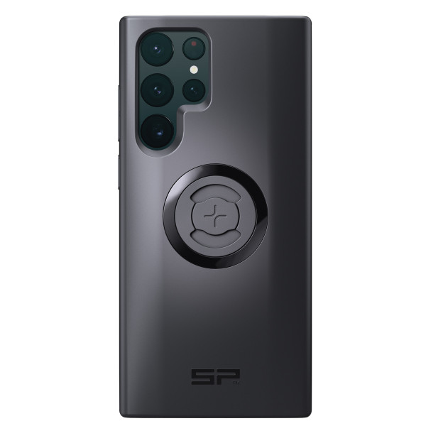 SP Connect Sp connect phone case samsung s22 ultra spc+ [52652]